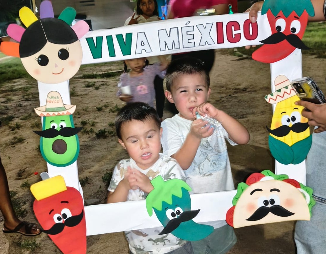 Imagen 2