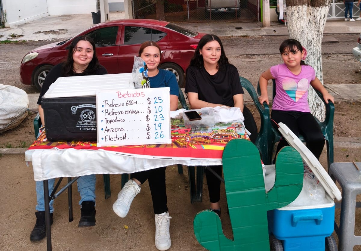 Imagen 4