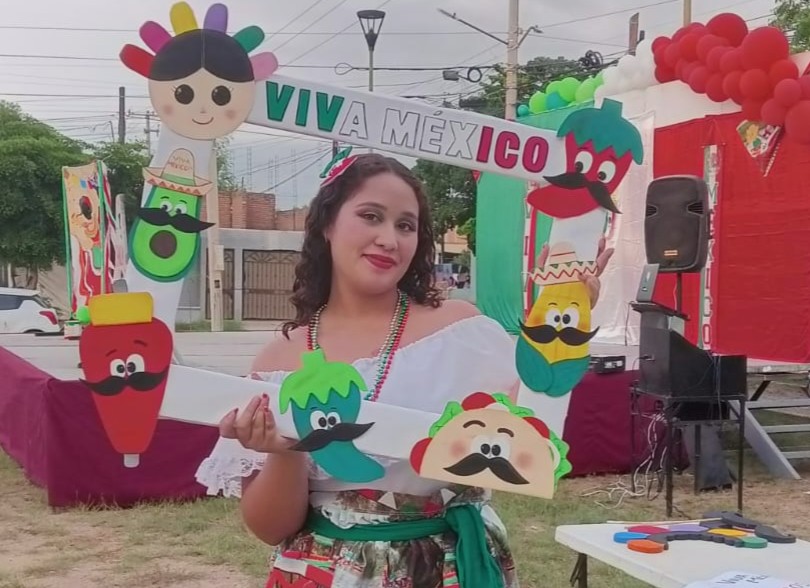 Imagen 7