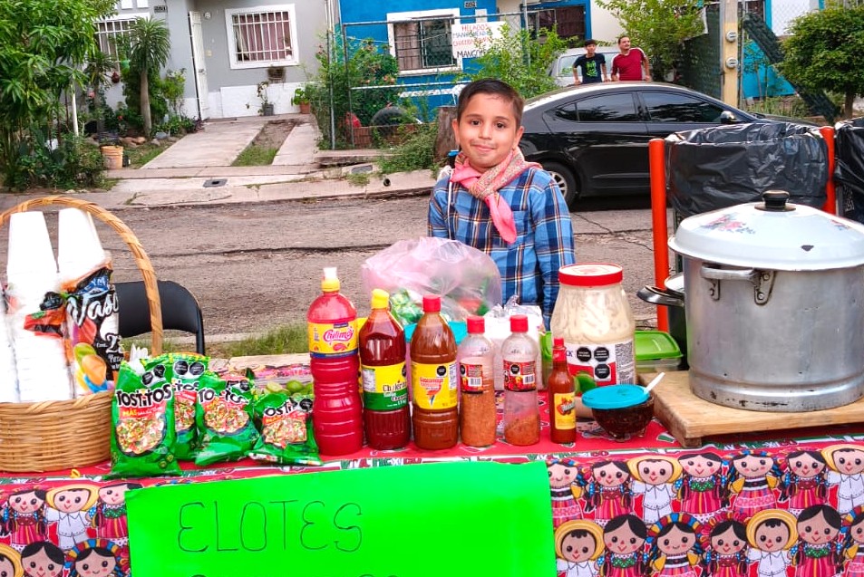 Imagen 10
