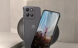 Análisis real del celular Motorola Moto G15, uno de los más baratos de Motorola