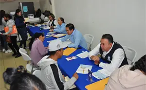 Anuncian apoyo de 7 mil pesos, Creemos en ti, para emprendedores de Guanajuato: registro y requisitos