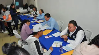 Anuncian apoyo de 7 mil pesos, Creemos en ti, para emprendedores de Guanajuato: registro y requisitos