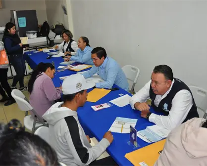 Anuncian apoyo de 7 mil pesos, Creemos en ti, para emprendedores de Guanajuato: registro y requisitos