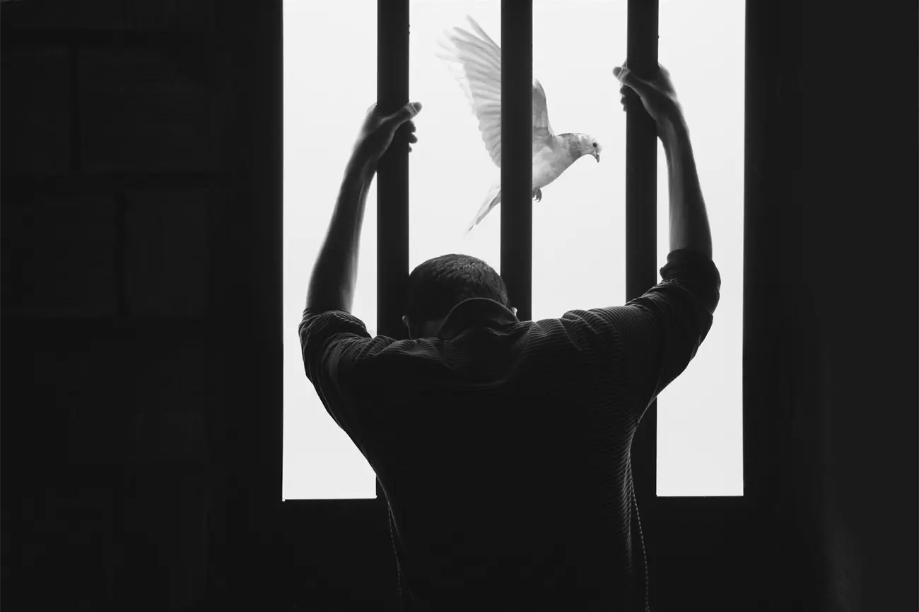 En un país donde la violencia parece cotidiana, es necesario decirlo con claridad: los asesinos son el problema número uno. Son quienes arrebatan lo más valioso que tenemos, la vida.