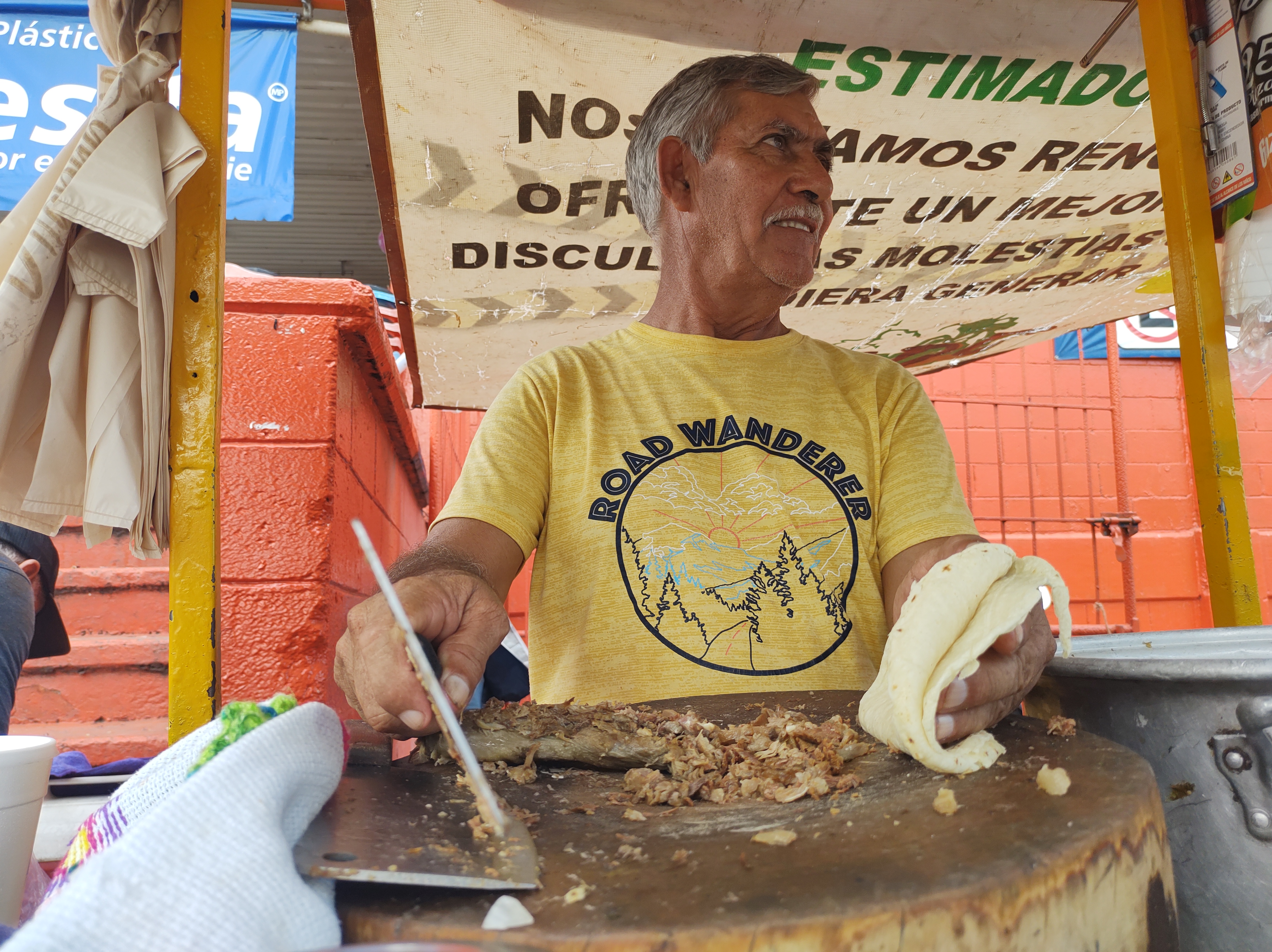 Imagen 7