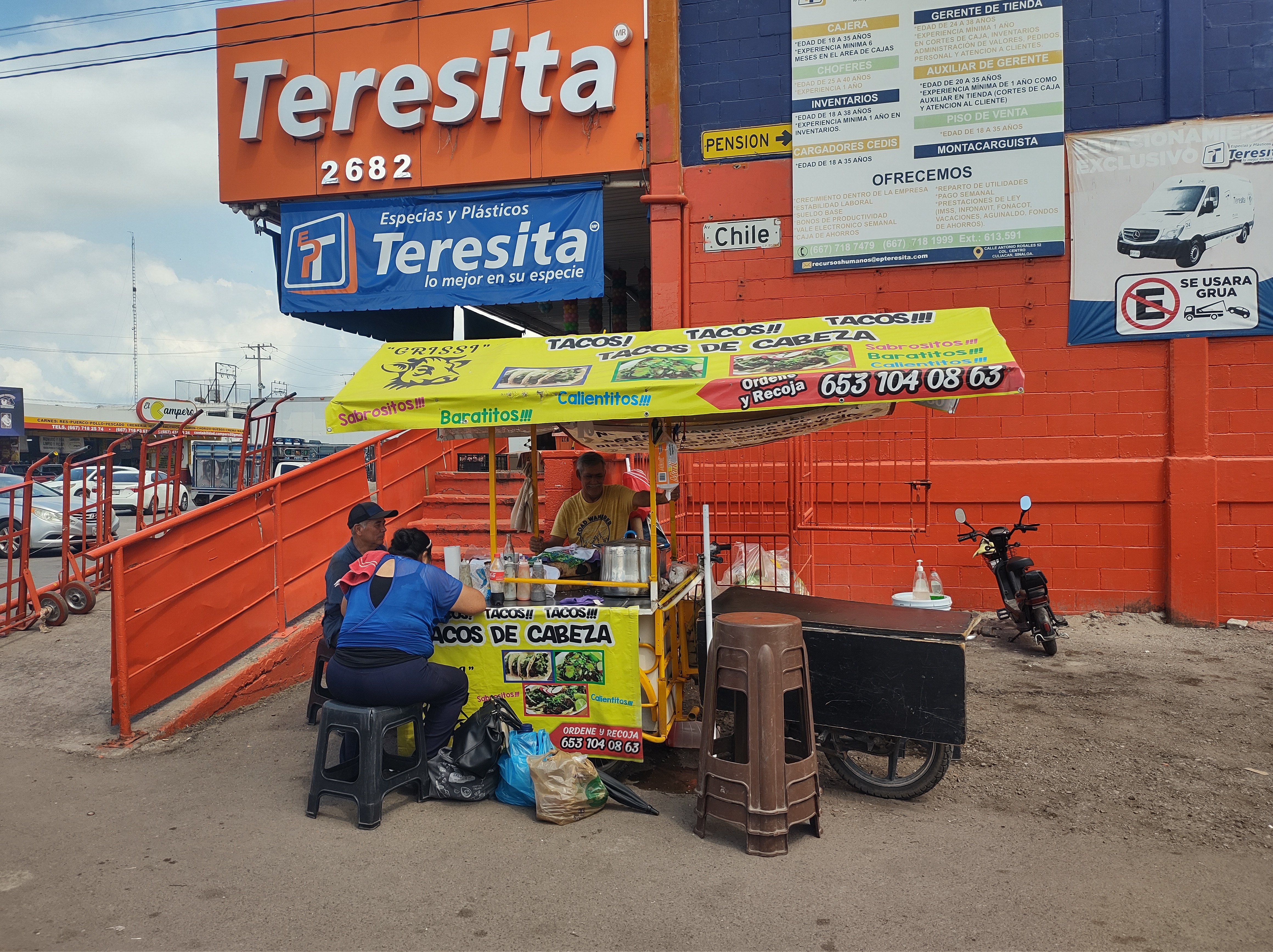 Imagen 9
