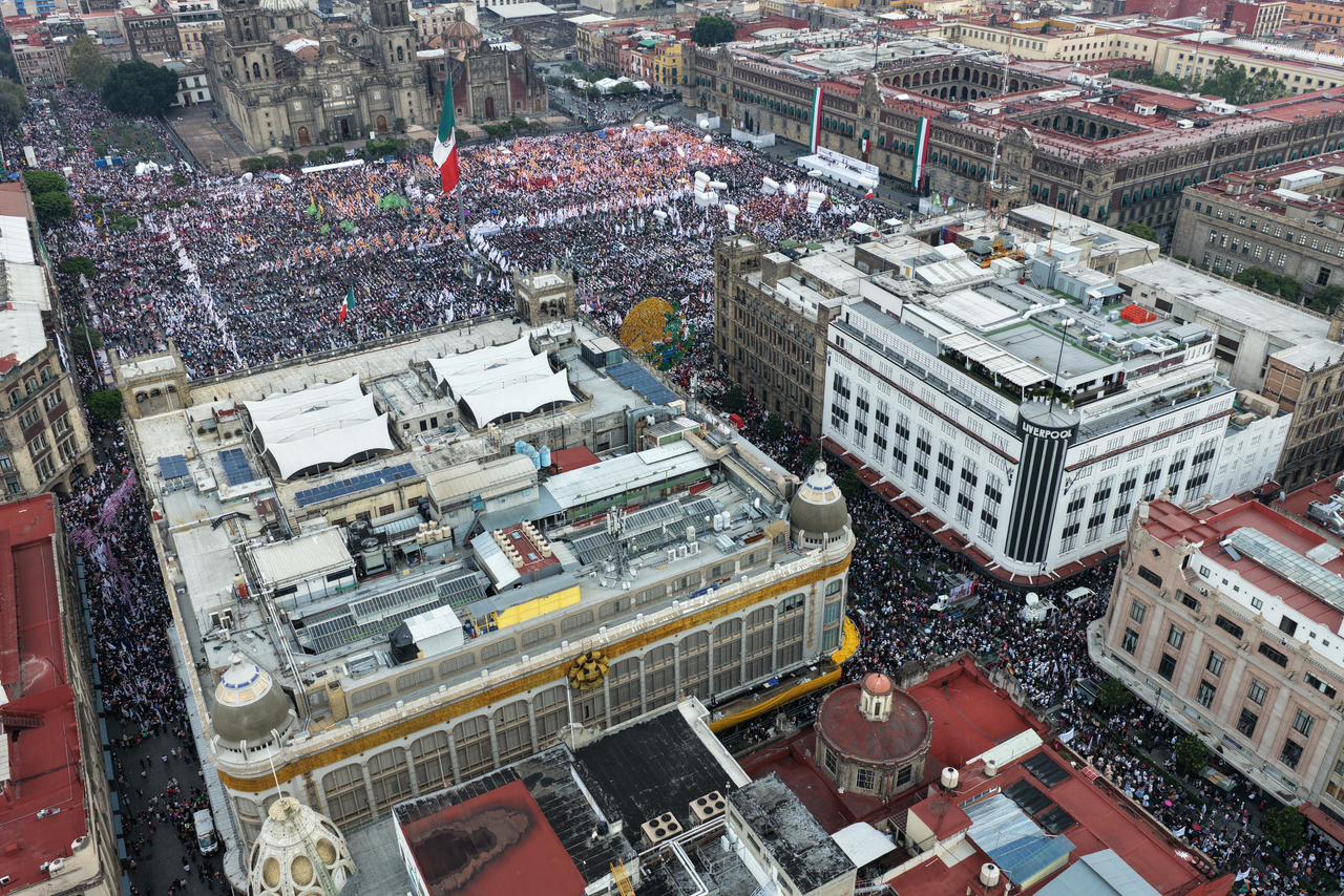Imagen 12