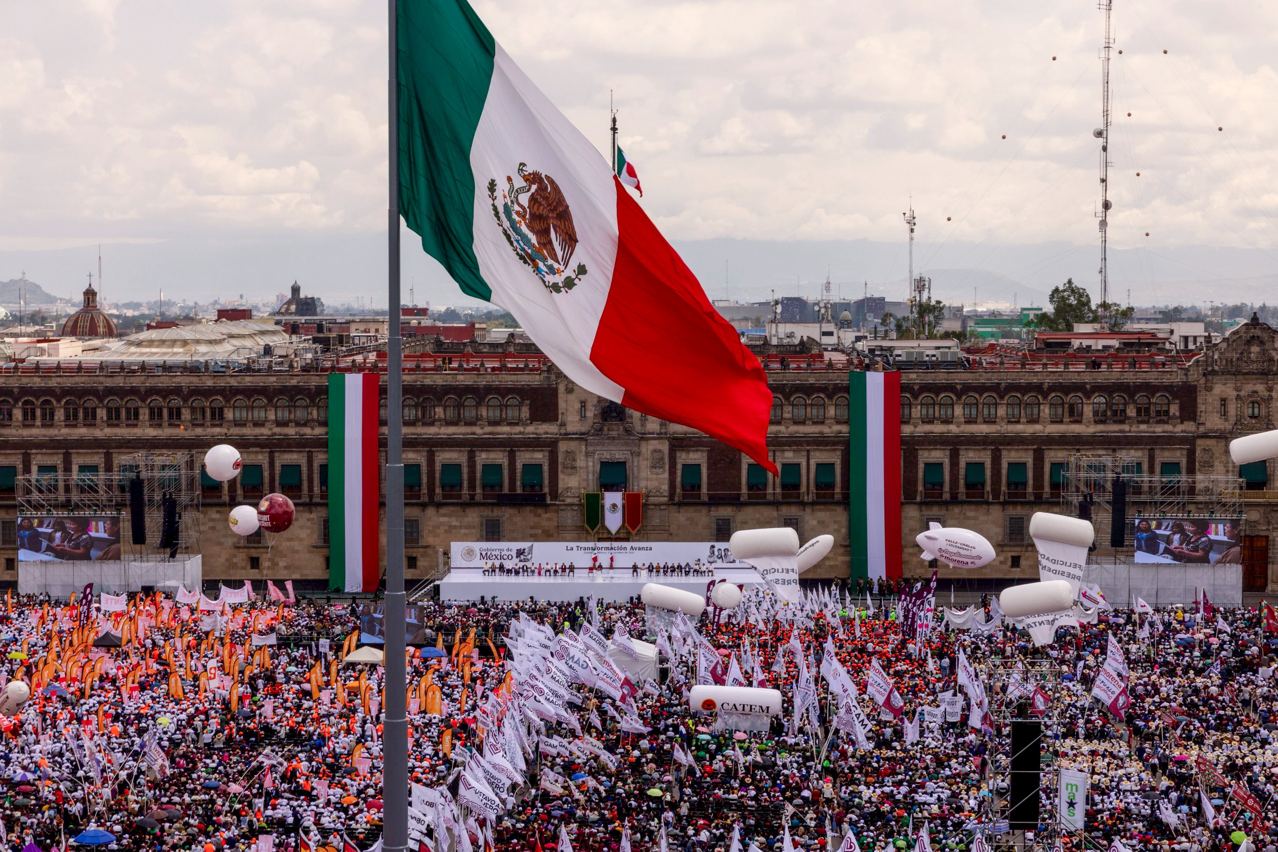 Imagen 14
