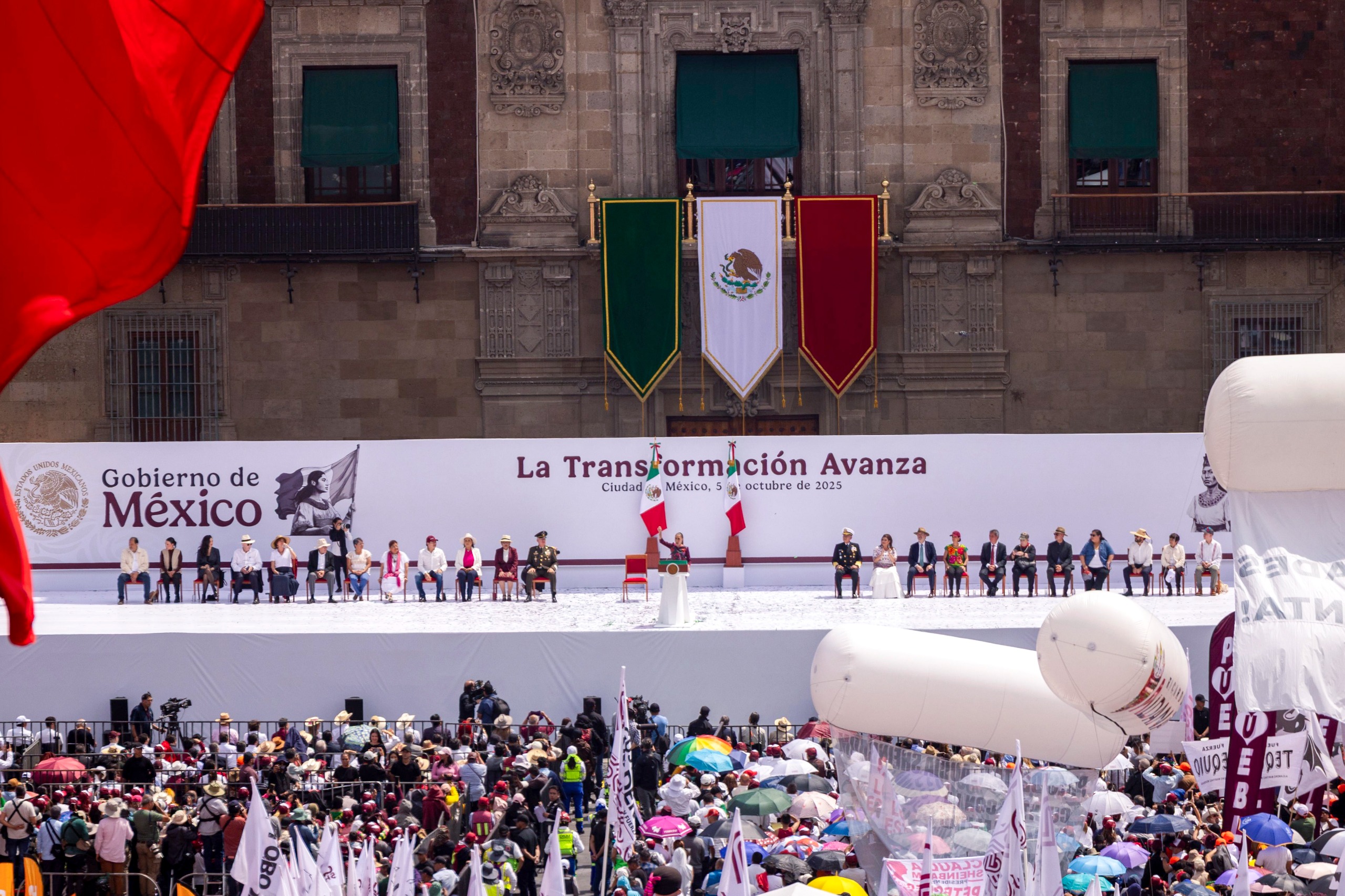 Imagen 16