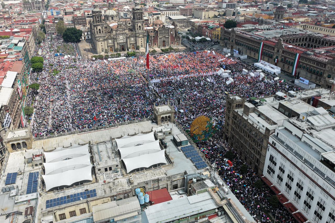 Imagen 4