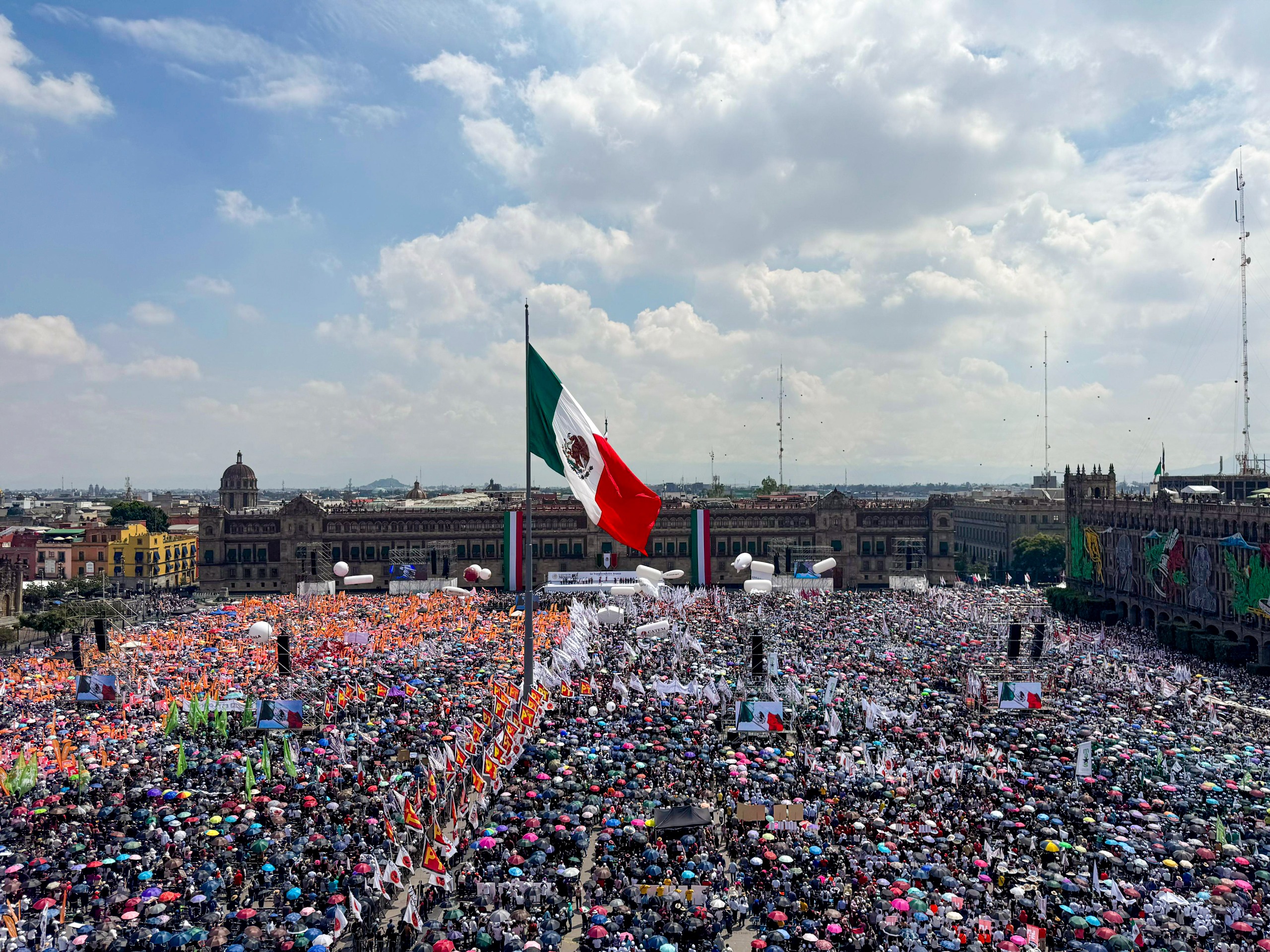 Imagen 17