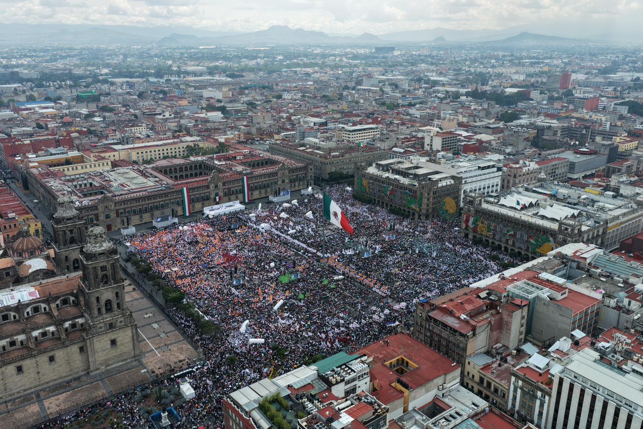 Imagen 7