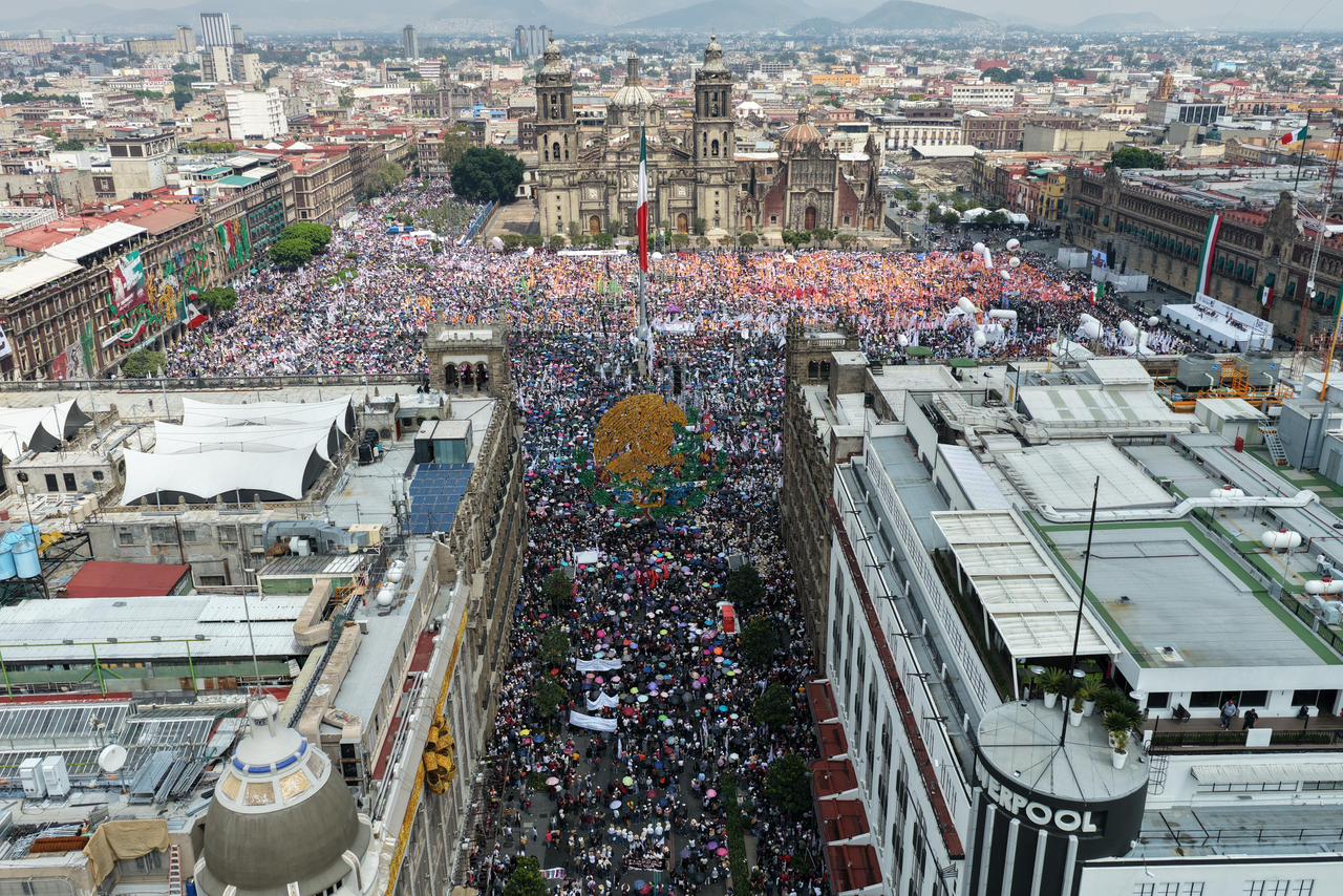 Imagen 6