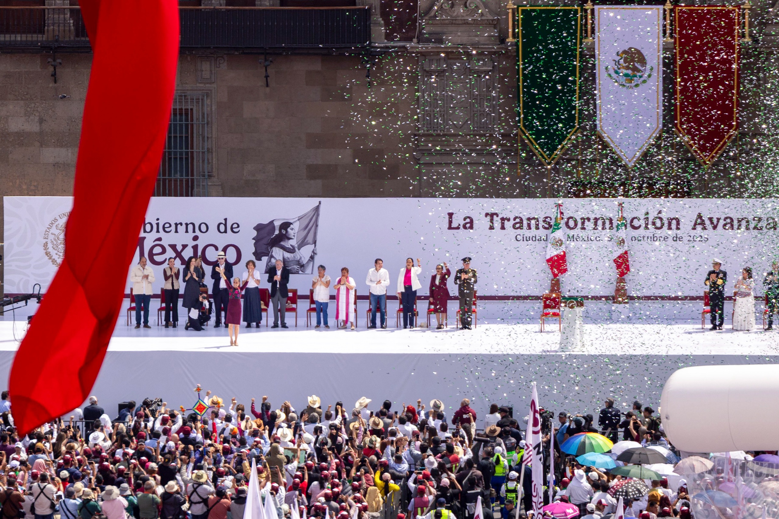 Imagen 15