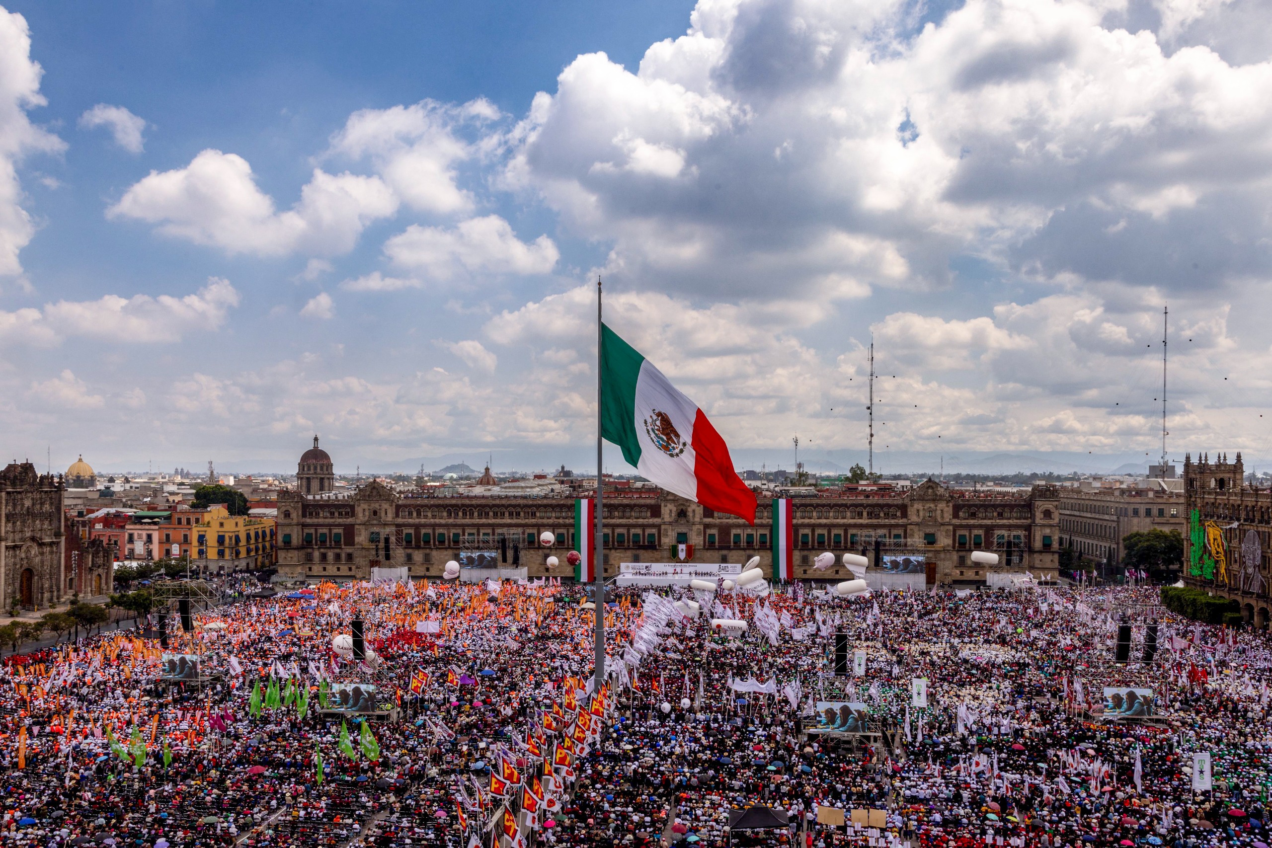 Imagen 3