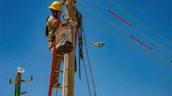¿Cuándo termina el subsidio de verano 2025 de la CFE?