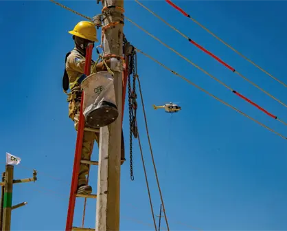 ¿Cuándo termina el subsidio de verano 2025 de la CFE?