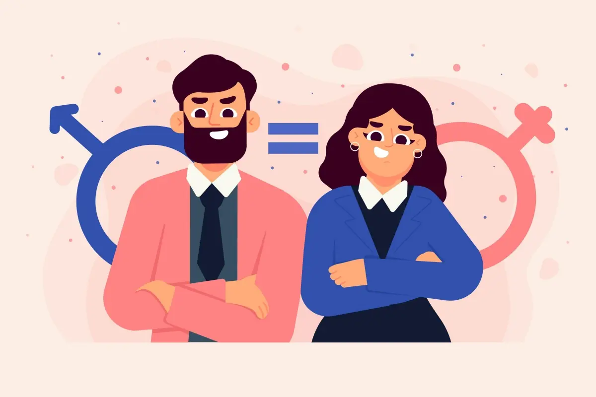 Conoce cuántos alcaldes y alcaldesas hay en cada estado del país. Imagen: Freepik