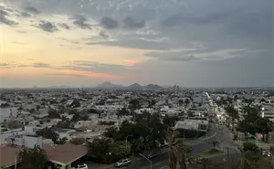¿Cuántos asesinos hay en Culiacán?