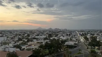 ¿Cuántos asesinos hay en Culiacán?