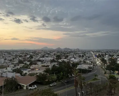 ¿Cuántos asesinos hay en Culiacán?