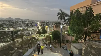 Culiacán pierde 70 mil millones al año por inseguridad