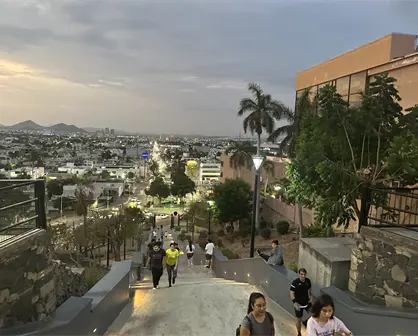 Culiacán pierde 70 mil millones al año por inseguridad