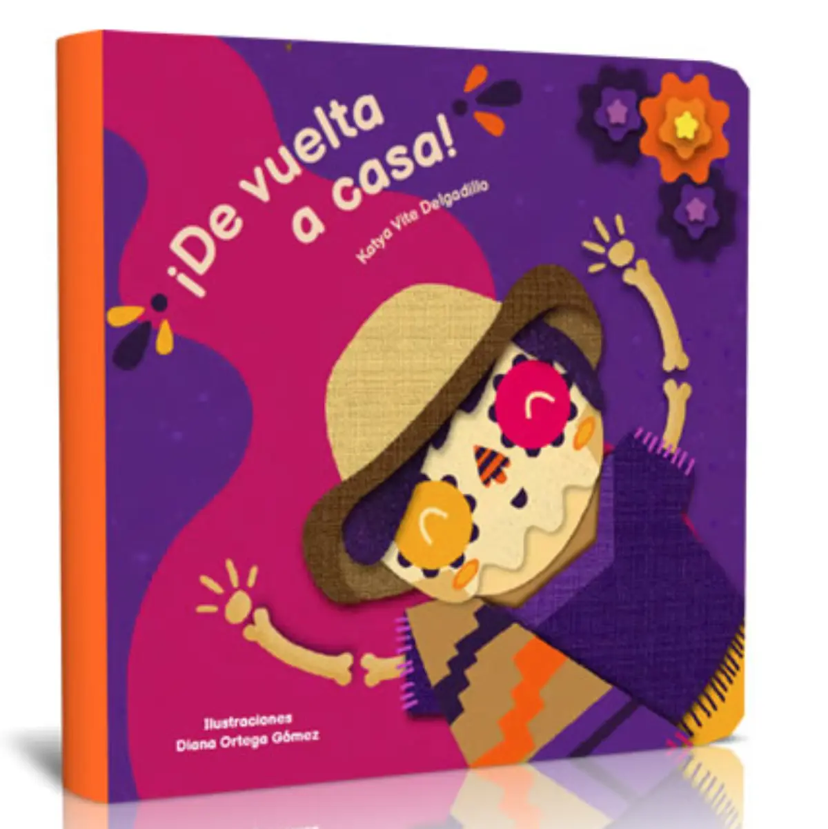 Cuento 
