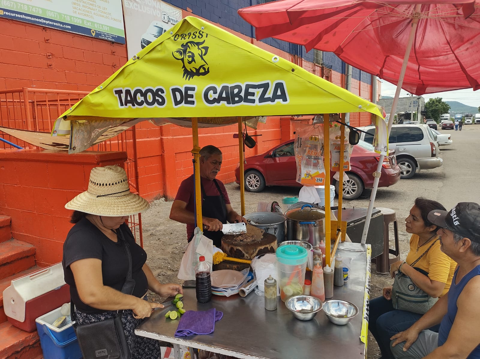 Imagen 10