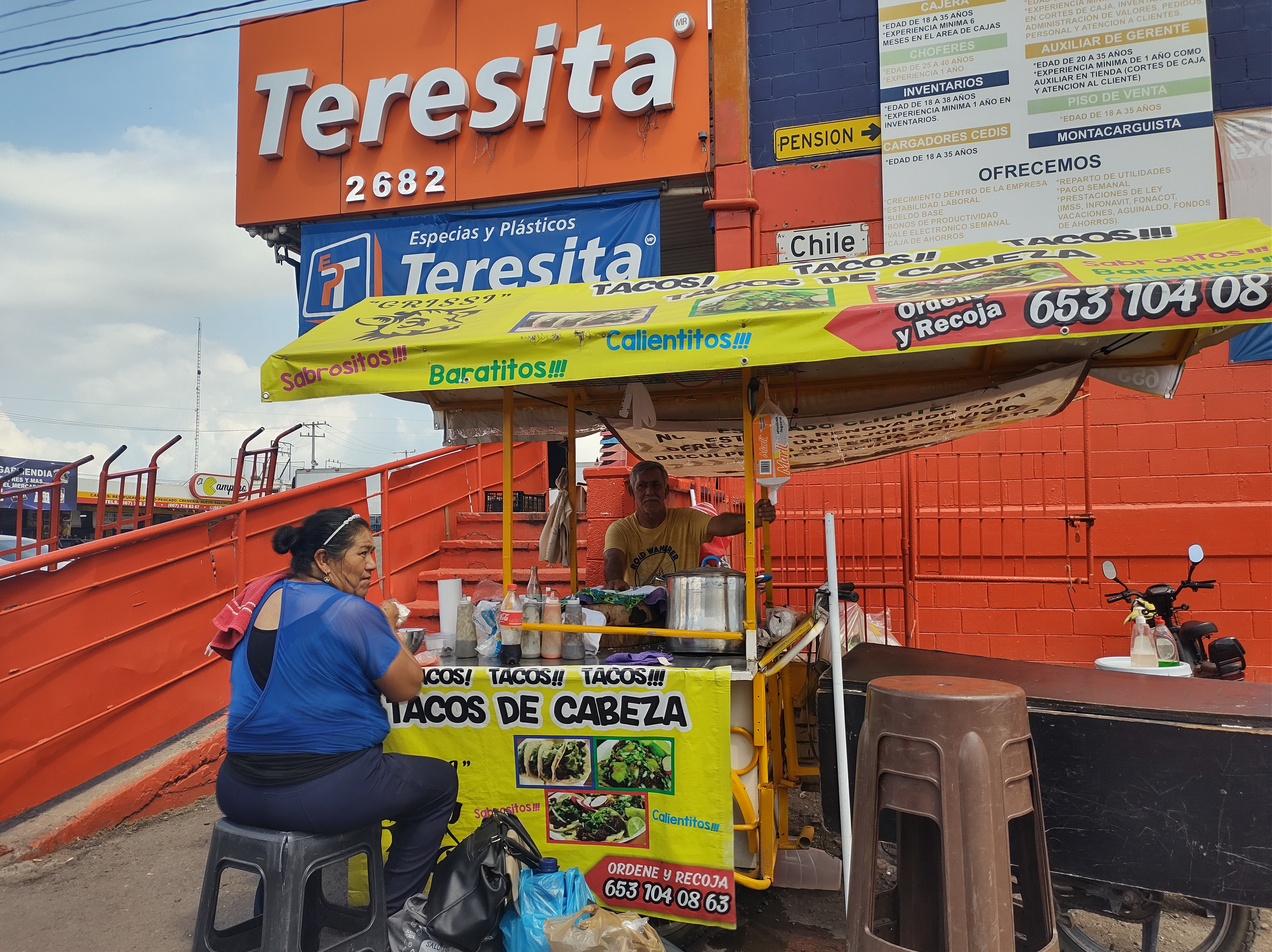 Imagen 23