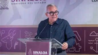 Exhortan Rocha y sector salud a padres de familia a realizar la Prueba EDI a sus hijos