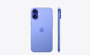 ¿En cuánto quedó el iPhone 16 tras la llegada del iPhone 17?; cuántas actualizaciones le faltan