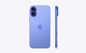 ¿Para qué sirve la manzanita trasera del iPhone y qué significa si no la trae?