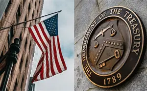 Estados Unidos sanciona a 8 mexicanos y 12 empresas por presunto vínculo con Los Chapitos