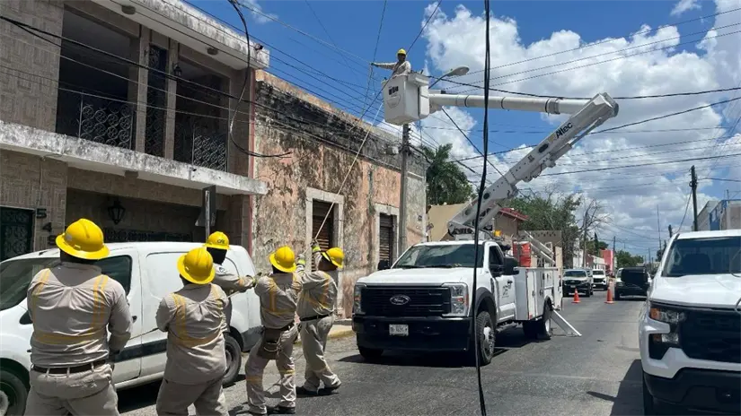 Fecha en que acaba el subsidio de verano 2025. Foto: Cortesía