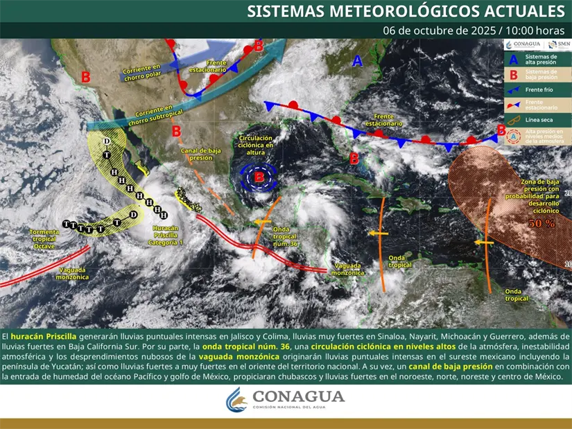 imagen recuadro