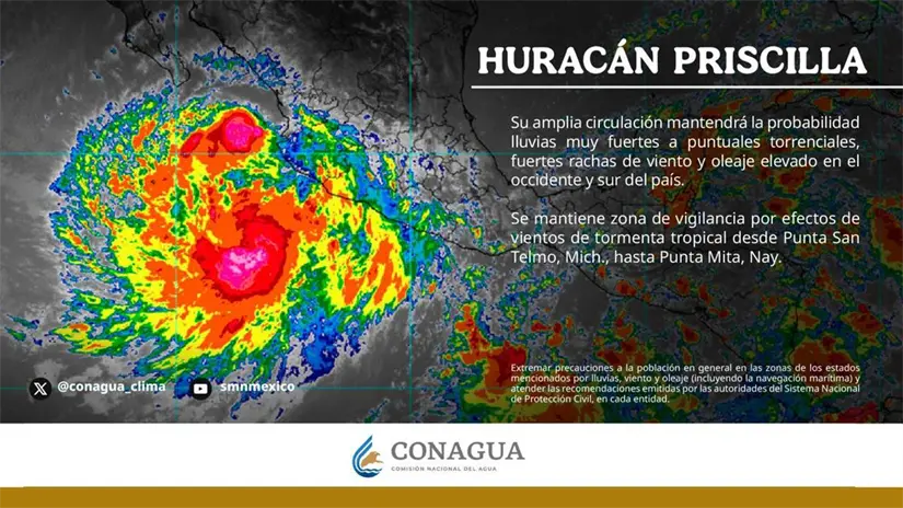 imagen recuadro