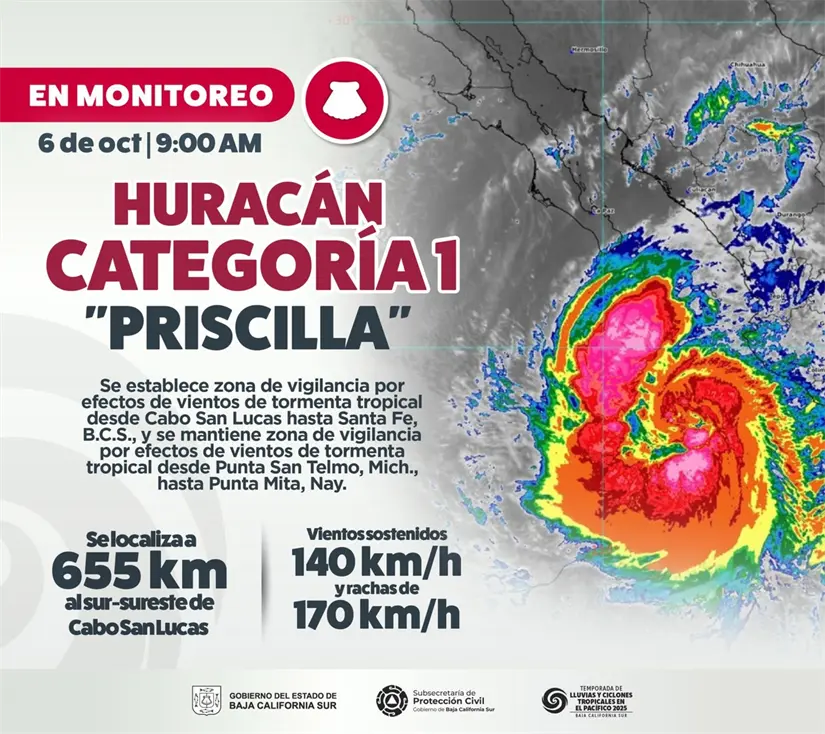 imagen recuadro