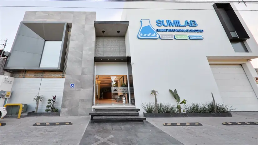 Esta sería la segunda sanción de la empresa. Foto: Cortesía
