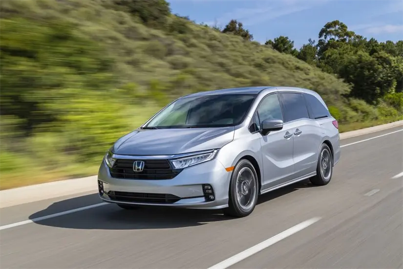 La Profeco detalla que asegurará una reparación adecuada. Foto: Honda