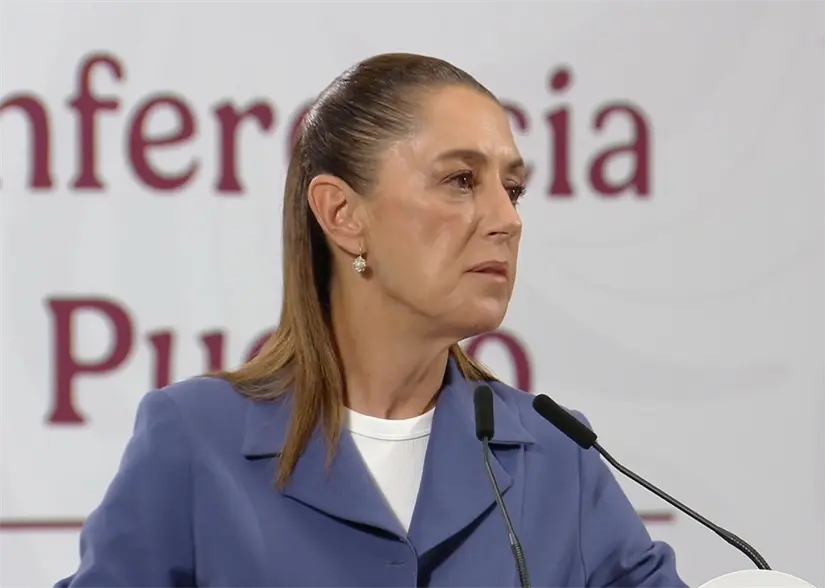 Los organismos de salud se unirán para una cobertura nacional. Foto: Cortesía