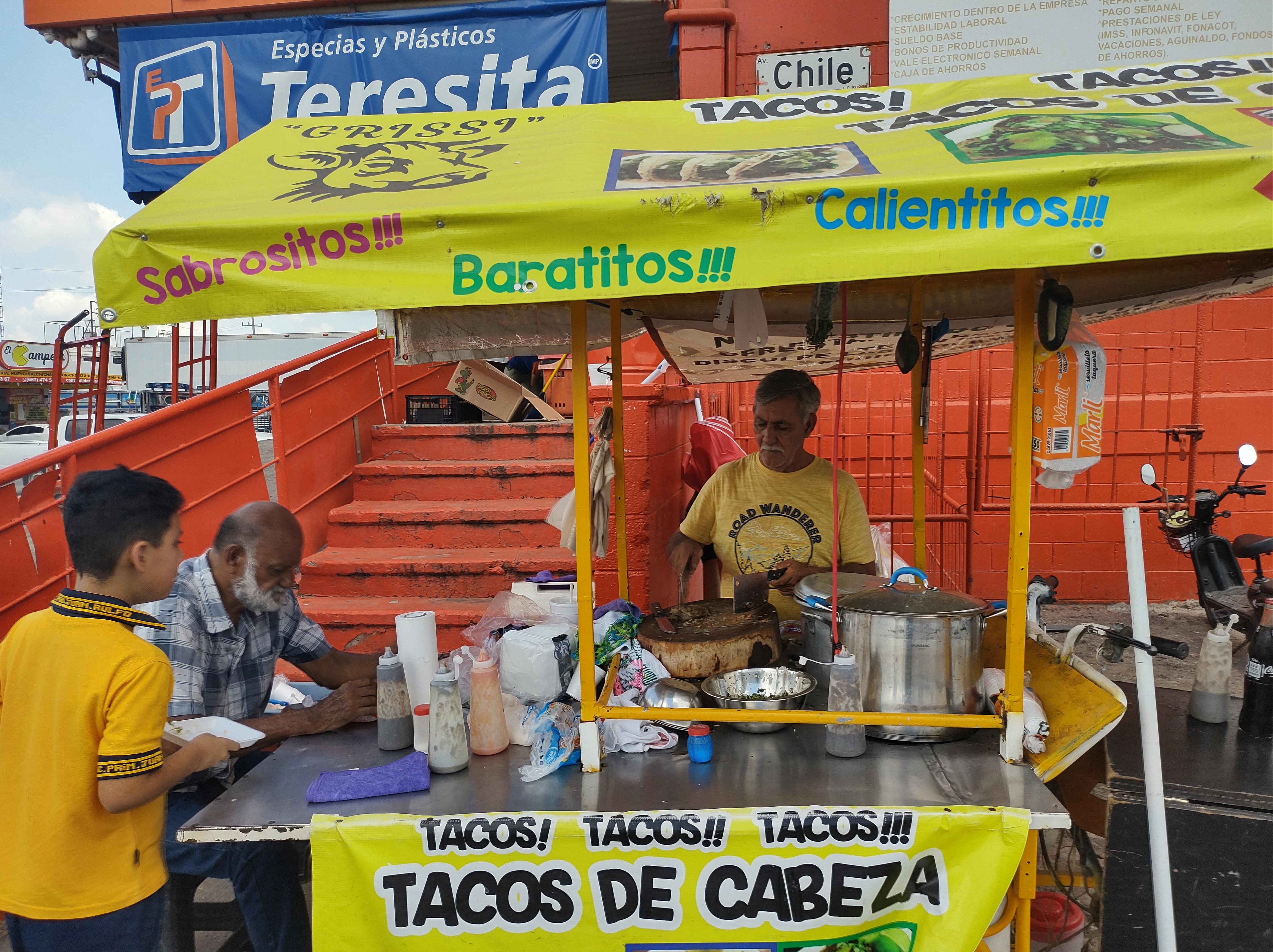 Imagen 25
