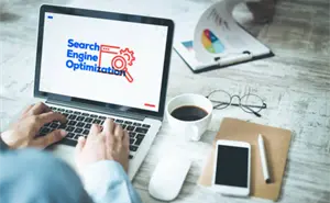 Agencia SEO México: ¿Cómo elegir la adecuada para tu empresa?