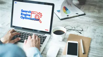 Agencia SEO México: ¿Cómo elegir la adecuada para tu empresa?