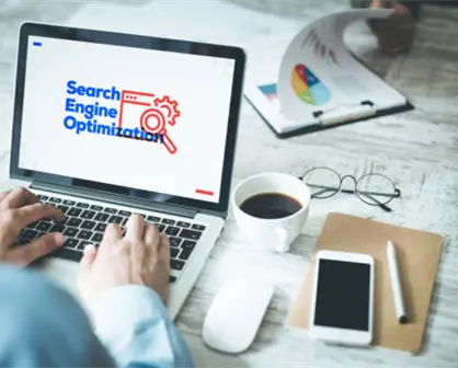 Agencia SEO México: ¿Cómo elegir la adecuada para tu empresa?
