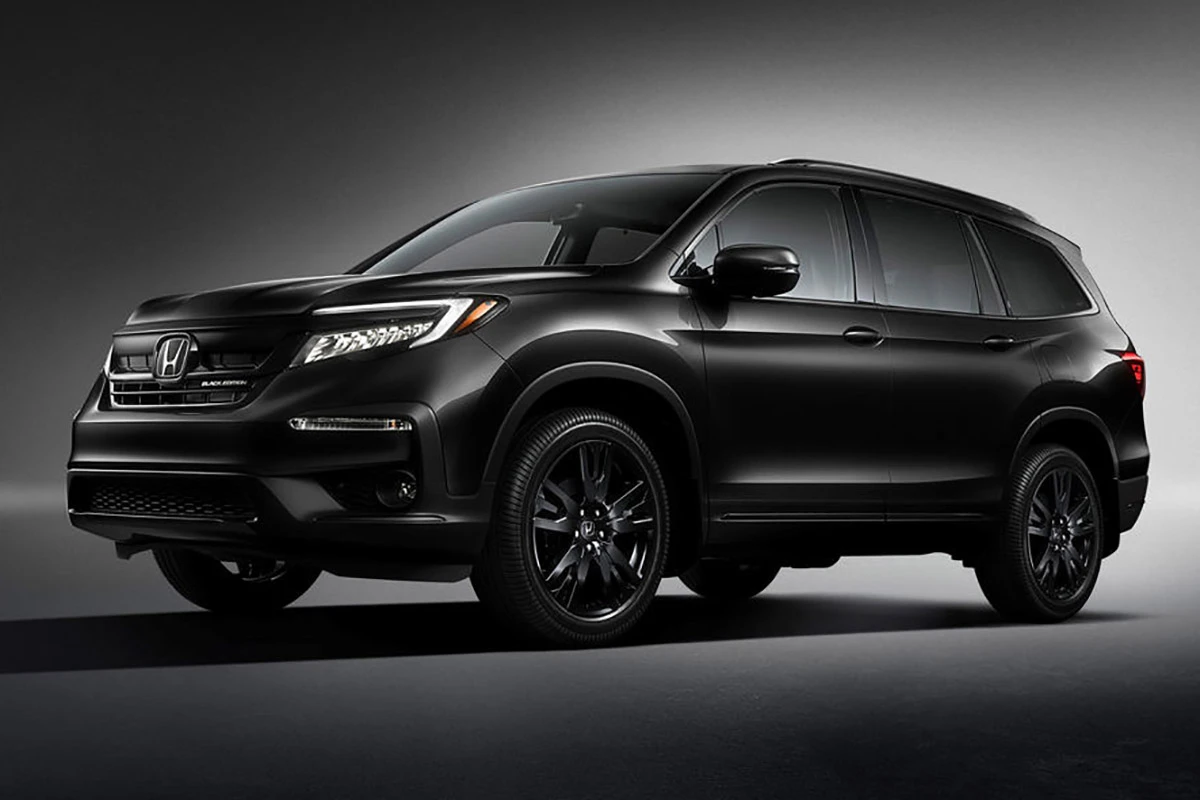 Se recomienda llevar a revisar el vehículo para evitar problemas. Foto: Honda