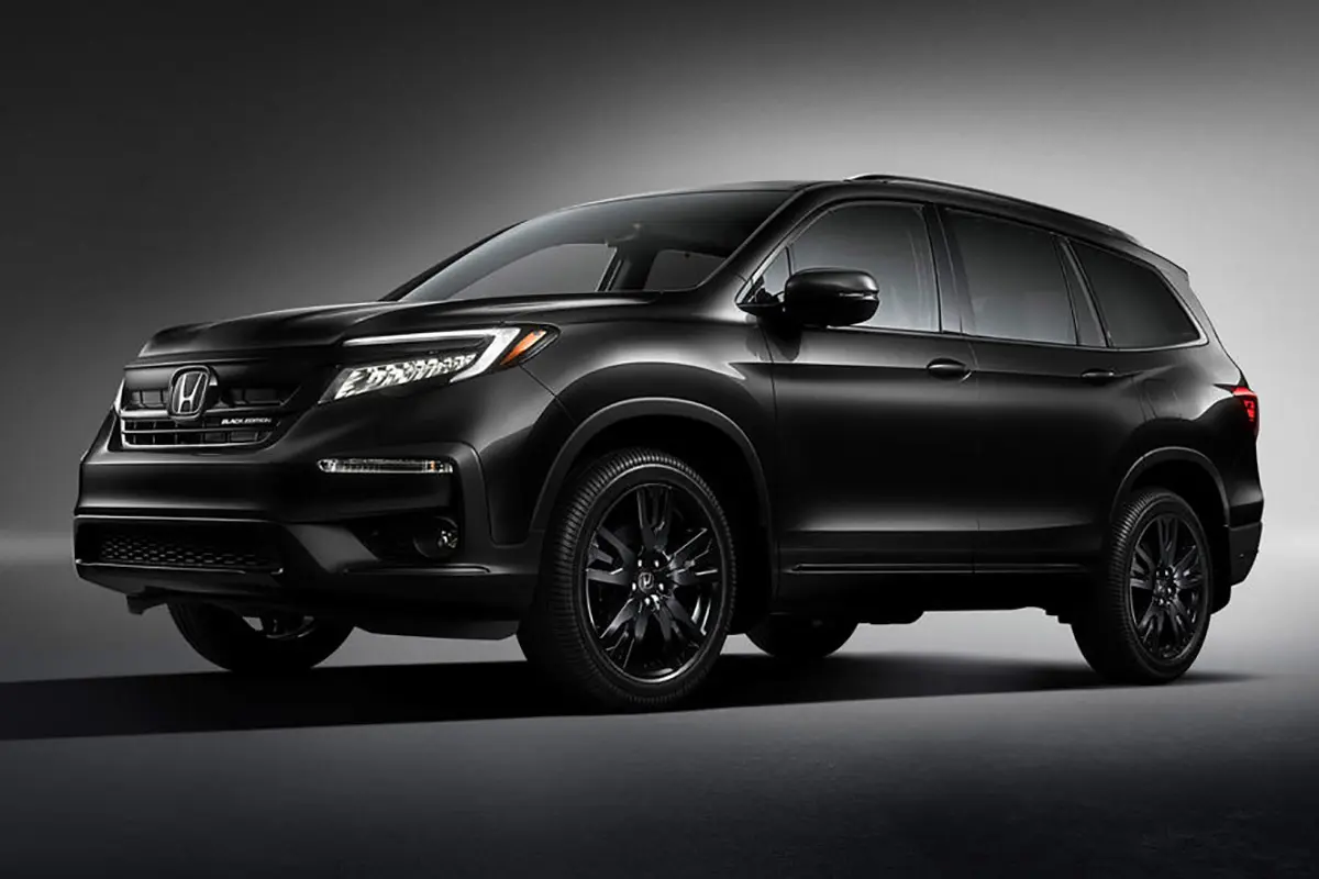 Se recomienda llevar a revisar el vehículo para evitar problemas. Foto: Honda