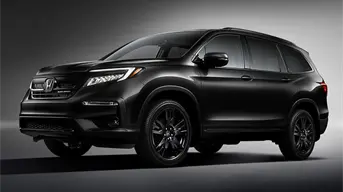 ¿Tienes un Honda o Acura? Profeco llama a revisión por fallo en 1,375 vehículos