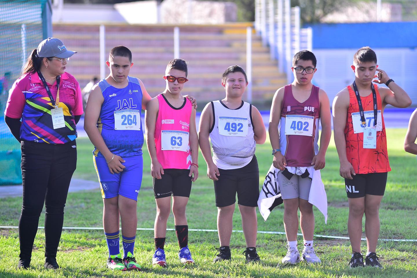 Imagen 22